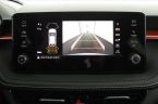 Škoda Fabia - fotka číslo 16