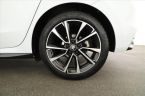 Škoda Fabia - fotka číslo 19