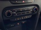 Kia Cee'd - fotka číslo 16