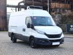 Iveco Daily - fotka číslo 0