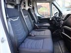 Iveco Daily - fotka číslo 6