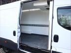 Iveco Daily - fotka číslo 9