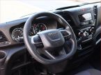 Iveco Daily - fotka číslo 10