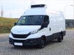 Iveco Daily - fotka číslo 1