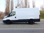 Iveco Daily - fotka číslo 2