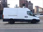 Iveco Daily - fotka číslo 5