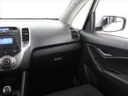 Hyundai ix20 - fotka číslo 7