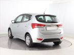 Hyundai ix20 - fotka číslo 3