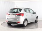 Hyundai ix20 - fotka číslo 4