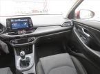 Hyundai i30 - fotka číslo 7