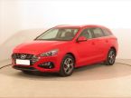 Hyundai i30 - fotka číslo 1