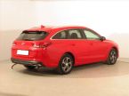 Hyundai i30 - fotka číslo 4