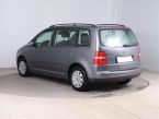 Volkswagen Touran - fotka číslo 3