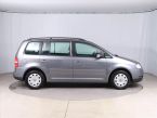 Volkswagen Touran - fotka číslo 5