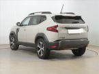 Dacia Duster - fotka číslo 3