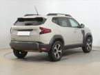 Dacia Duster - fotka číslo 4
