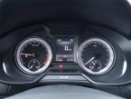 Škoda Octavia - fotka číslo 10