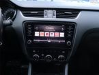 Škoda Octavia - fotka číslo 11