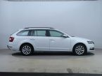 Škoda Octavia - fotka číslo 5