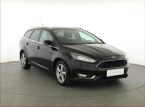 Ford Focus - fotka číslo 0