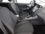 Ford Focus - fotka číslo 6