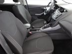 Ford Focus - fotka číslo 6