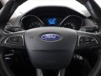 Ford Focus - fotka číslo 7