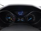 Ford Focus - fotka číslo 8