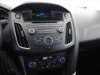 Ford Focus - fotka číslo 9