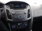 Ford Focus - fotka číslo 9
