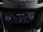 Ford Focus - fotka číslo 10