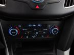 Ford Focus - fotka číslo 10