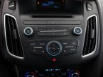 Ford Focus - fotka číslo 11