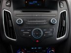 Ford Focus - fotka číslo 11