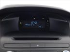 Ford Focus - fotka číslo 12