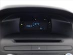 Ford Focus - fotka číslo 12