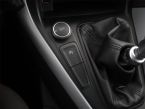 Ford Focus - fotka číslo 13