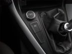 Ford Focus - fotka číslo 13