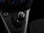 Ford Focus - fotka číslo 14
