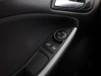 Ford Focus - fotka číslo 15