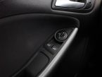 Ford Focus - fotka číslo 15