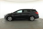 Ford Focus - fotka číslo 2
