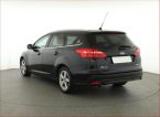 Ford Focus - fotka číslo 3