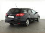 Ford Focus - fotka číslo 4