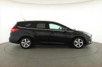 Ford Focus - fotka číslo 5