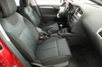 Citroën C4 - fotka číslo 6
