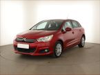Citroën C4 - fotka číslo 1