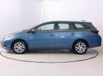 Toyota Auris - fotka číslo 2
