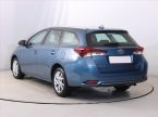 Toyota Auris - fotka číslo 3