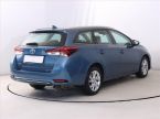 Toyota Auris - fotka číslo 4